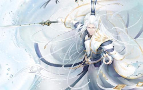 指尖修仙秘境攻略 蜀山(掌上修仙机缘攻略)插图