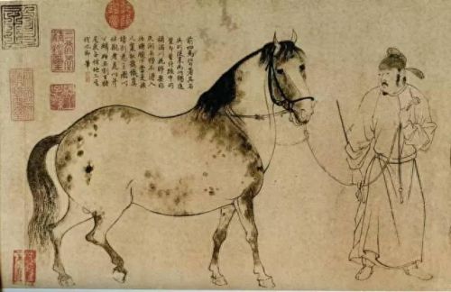 热血江湖真龙装备耐久度(热血江湖青龙武器怎么修复)插图16