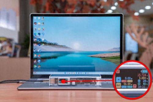 ps4合金装备5ol 人机(ps4合金装备5操作设置)插图19