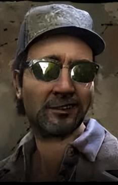 黎明杀机重要技能介绍(黎明杀机的所有技能介绍)插图46 黎明杀机重要技能介绍(黎明杀机的所有技能介绍)插图46