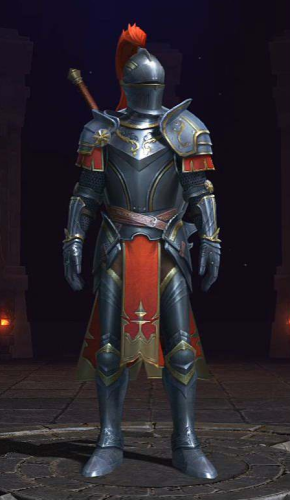 泰亚史诗萨满技能怎么获得(泰亚史诗法师选哪个)插图1