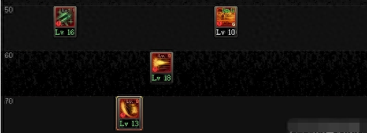 dnf绝命谍影技能(dnf绝命谍影是什么职业)插图3 dnf绝命谍影技能(dnf绝命谍影是什么职业)插图3