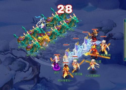 梦幻西游几级能杀梦魇(梦魇钥匙几级掉落)插图8