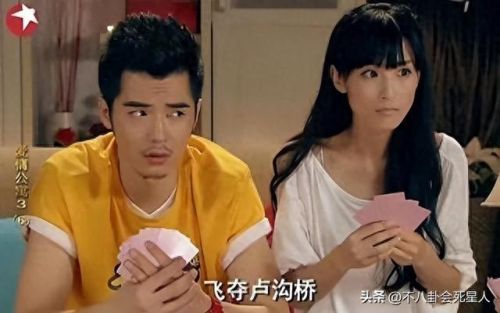 萝卜保卫第51关攻略水晶萝卜(保卫萝卜第51关怎么过视频教程)插图27