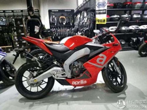 激战220级装备(激战220格隐形包)插图64