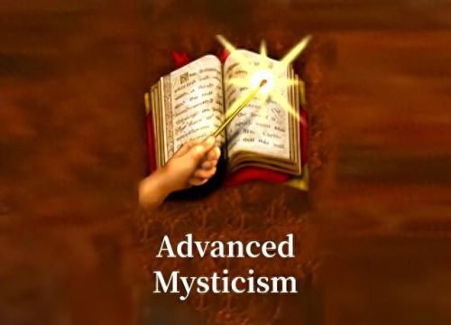 变身女英雄没技能格子能用吗(王者荣耀变身英雄)插图1