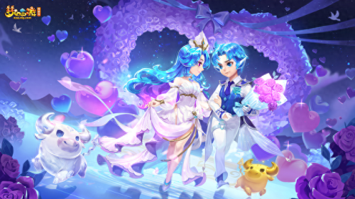 梦幻西游手游攻略站(梦幻吸附石攻略)插图