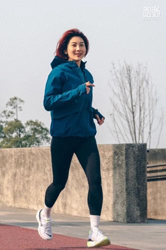 暗黑3多重流装备鞋子(暗黑3太古装备列表)插图17