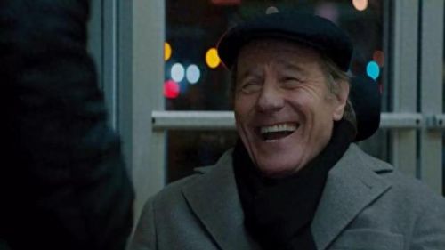 武器店物语柠檬女王任务(武器店物语任务怎么解锁)插图18 武器店物语柠檬女王任务(武器店物语任务怎么解锁)插图18