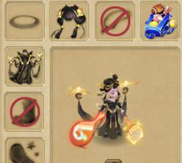 魔法少女小圆武器考究(魔法少女小圆常服)