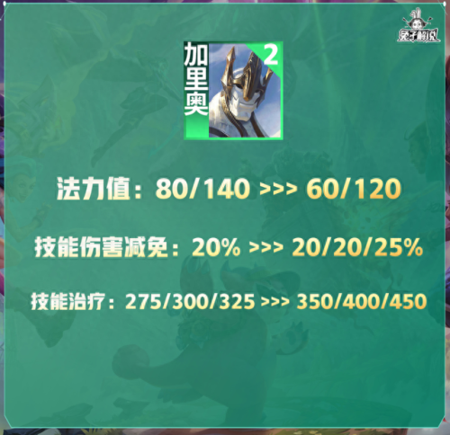 维嘉技能冲厕所(维嘉梗王合集)插图33