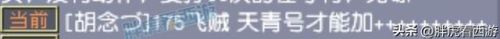 梦幻西游飞贼幕后黑手怎么杀(梦幻西游飞贼如何杀贼王)插图