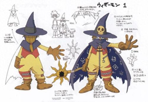 魔兽世界数码世界攻略(魔兽世界mc打法攻略)插图9