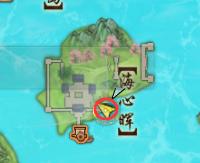 剑三720治疗武器(剑三各个属性对照表)插图26