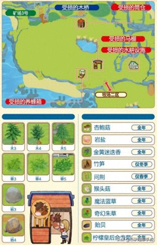 不思议酒馆攻略(酒馆带师攻略)插图35 不思议酒馆攻略(酒馆带师攻略)插图35