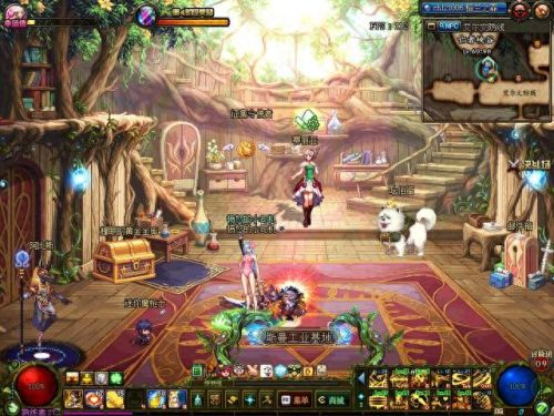 赫尔德手办武器怎么戴(赫尔德简介)插图1 赫尔德手办武器怎么戴(赫尔德简介)插图1