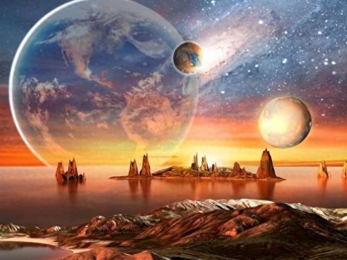 攻略生化危机小说(生化危机2老版详细攻略)插图