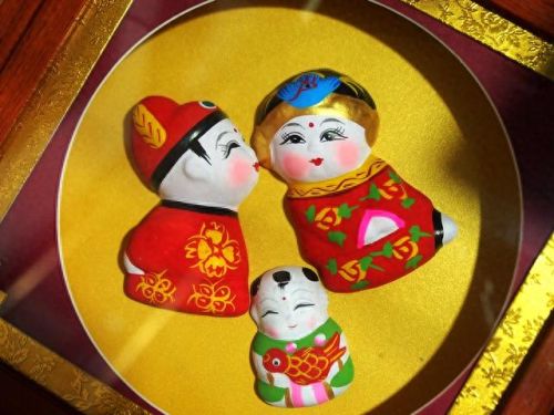 尾行3攻略真由超市(尾行1全流程图文攻略)插图67