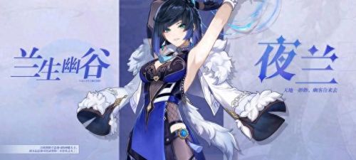 夜无防守v1.1 攻略(夜无防守1.1攻略)