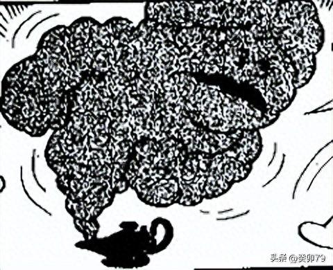 qq机器人武器大全(qq群机器人怎么自动回复)插图14