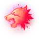 s8法术穿透装备LOL(lol斩杀型装备)插图4
