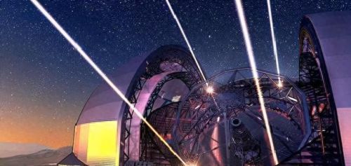 大型武器有什么(重型武器有什么)插图34 大型武器有什么(重型武器有什么)插图34