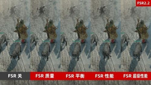 神之光攻略第五(神之光游戏)