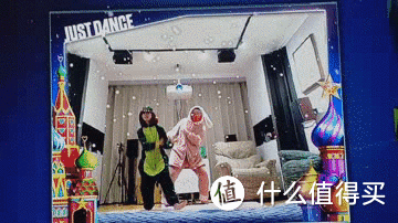 飞跃哥谭手机版攻略(飞跃哥谭市手机攻略)插图10 飞跃哥谭手机版攻略(飞跃哥谭市手机攻略)插图10