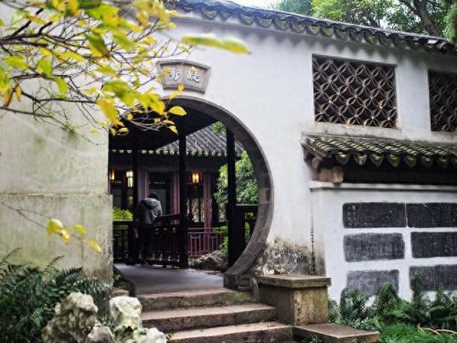 尾行3攻略真由超市(尾行1全流程图文攻略)插图36