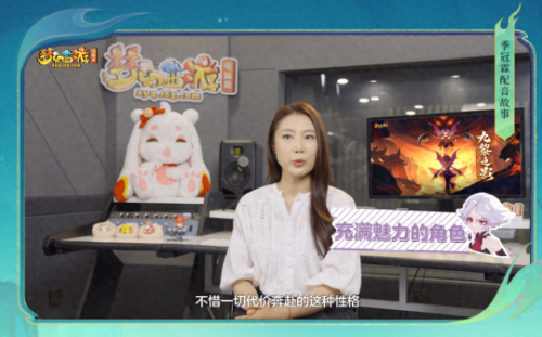 精灵之战  装备(精灵盛典三转法师装备混穿)