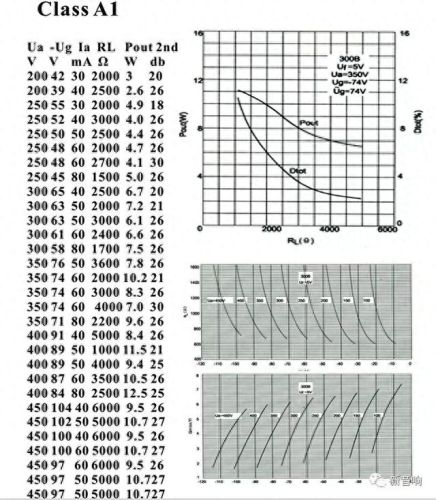 psv音量攻略(psv音量怎么调到最大)插图8