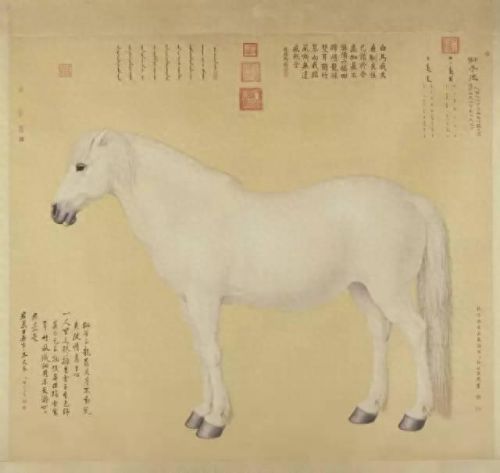 热血江湖真龙装备耐久度(热血江湖青龙武器怎么修复)插图46