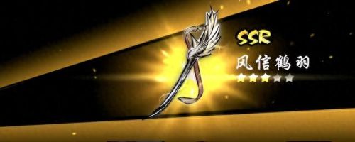 战地3支援兵什么武器好(战地3支援兵迫击炮)