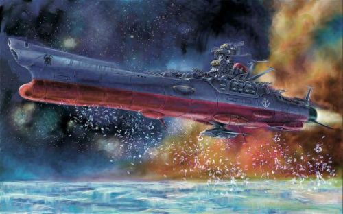 天龙八部mod装备搭配(天龙桃花影落装备排行榜)插图15 天龙八部mod装备搭配(天龙桃花影落装备排行榜)插图15