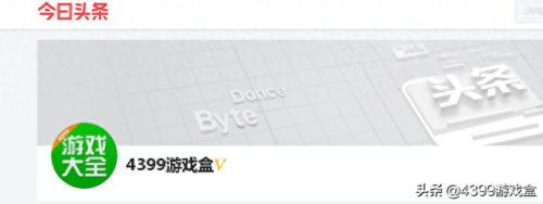 手机木筏生存攻略(墨渊的木筏生存合集)