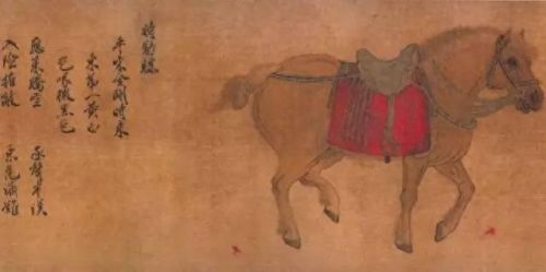 热血江湖真龙装备耐久度(热血江湖青龙武器怎么修复)插图10
