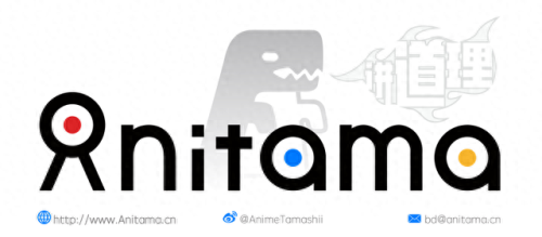 番长2押忍绝顶攻略(押忍番长2攻略)