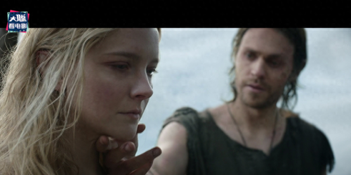 魔戒最后之日攻略(魔戒最后之日选什么好)插图49