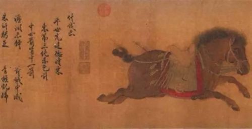 热血江湖真龙装备耐久度(热血江湖青龙武器怎么修复)插图12
