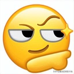 项羽原来的技能(王者项羽技能详解)插图11