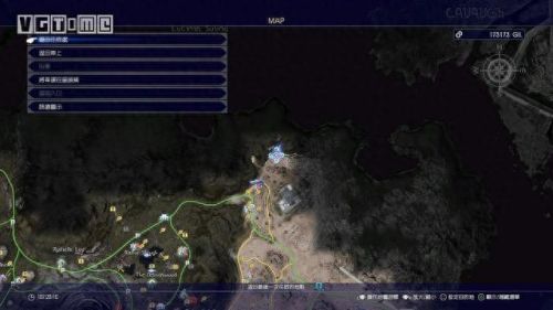 逃出机械迷宫第五攻略(机械迷宫过关攻略)插图 逃出机械迷宫第五攻略(机械迷宫过关攻略)插图