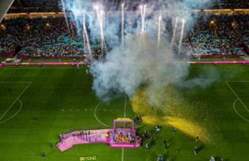 魔兽天外飞仙1.52装备合成(魔兽地图天外飞仙装备攻略)插图