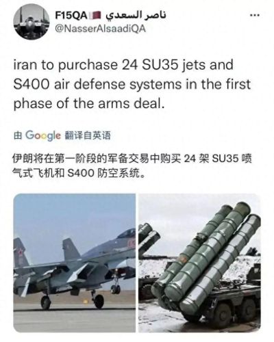 我的王朝怎么打装备(我的王朝为什么停服了)插图1