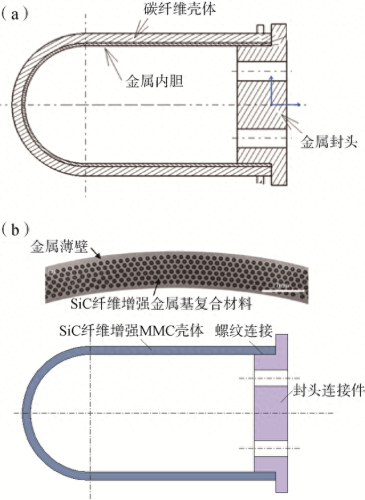 合金装备5关键(合金装备5怎么发展)