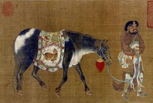 热血江湖真龙装备耐久度(热血江湖青龙武器怎么修复)插图9