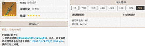 魔兽120级裸号怎么弄装备(魔兽世界20级怎么得装备)插图25 魔兽120级裸号怎么弄装备(魔兽世界20级怎么得装备)插图25