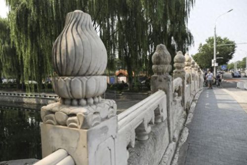 100道门4攻略85(100道门攻略图文全关卡)插图3