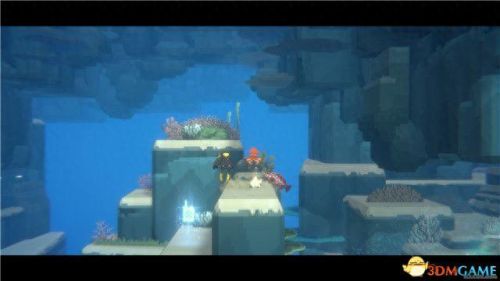 蓝色房子逃跑攻略(密室蓝房子攻略)插图79 蓝色房子逃跑攻略(密室蓝房子攻略)插图79