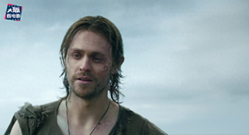 魔戒最后之日攻略(魔戒最后之日选什么好)插图47