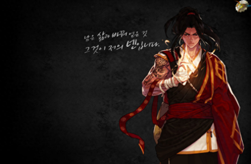 男弹药武器应该附魔什么武器(男弹药附魔卡片推荐)插图1